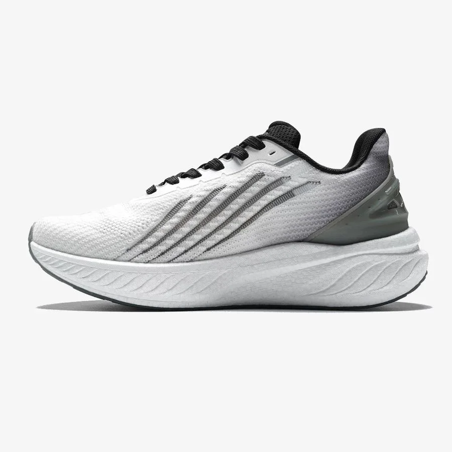 product-thumb-4