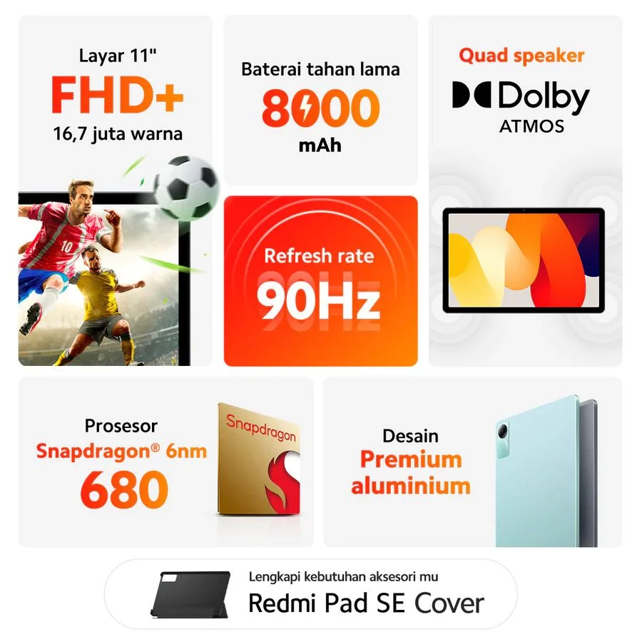 product-thumb-7