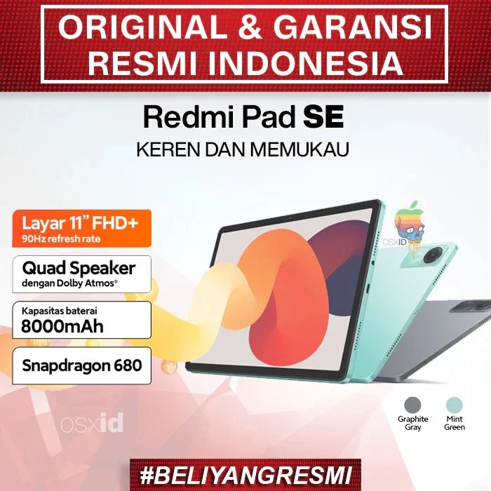 product-thumb-2