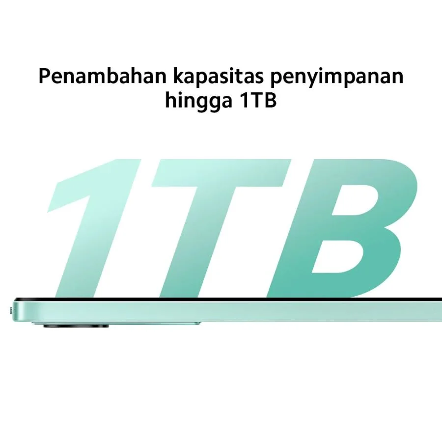 product-thumb-5