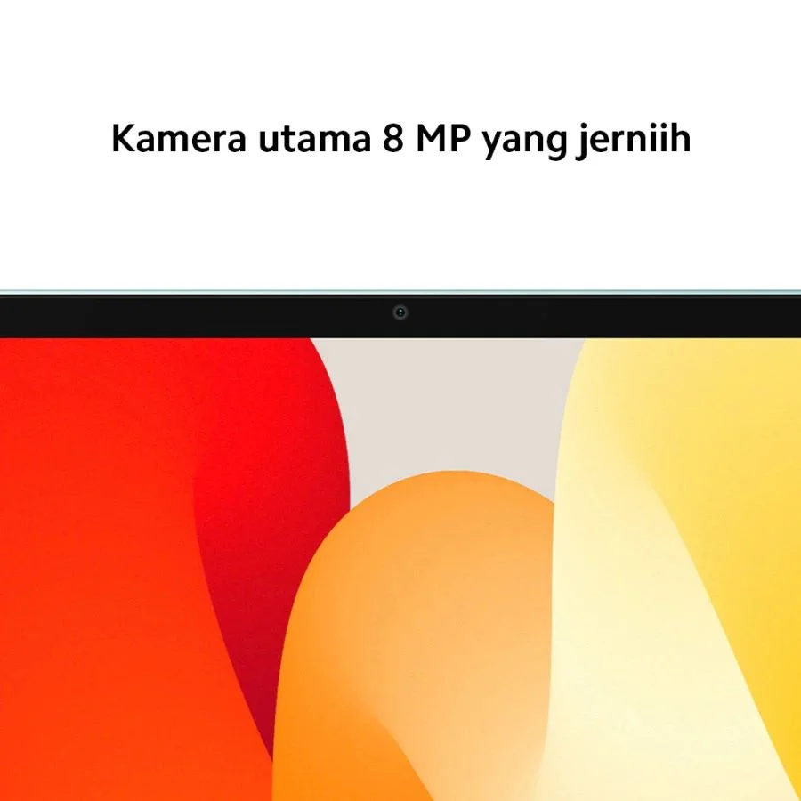 product-thumb-6