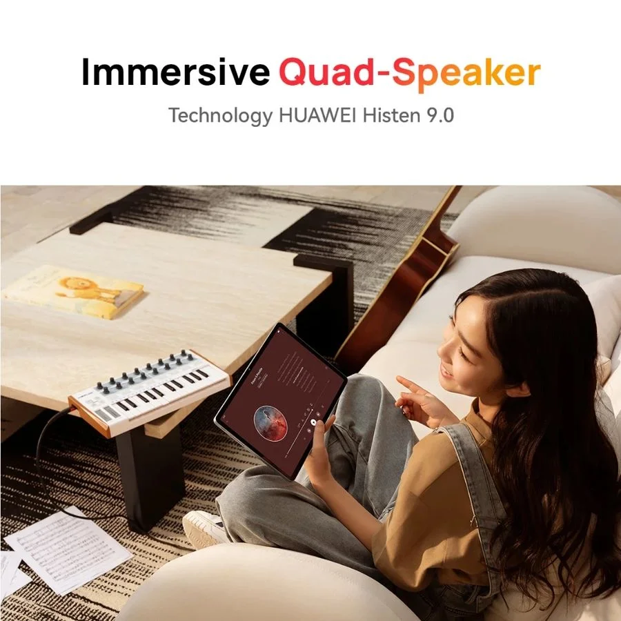 product-thumb-8