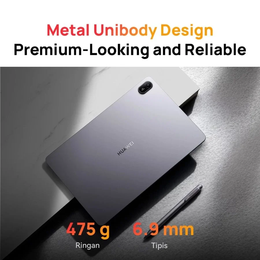 product-thumb-4