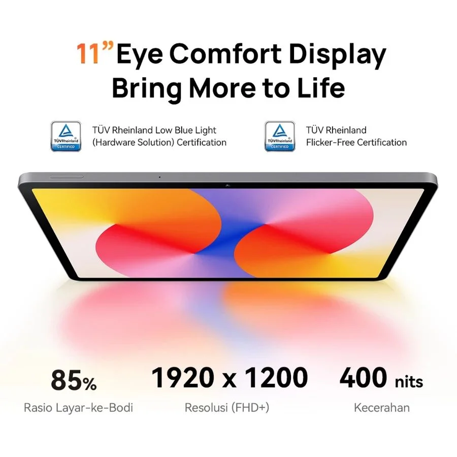 product-thumb-3