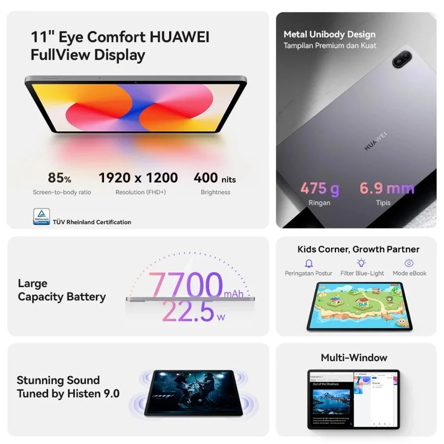 product-thumb-6