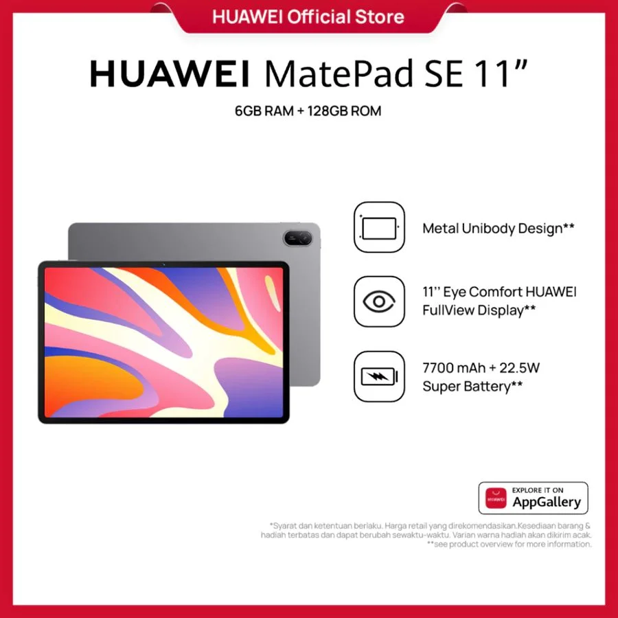product-thumb-2