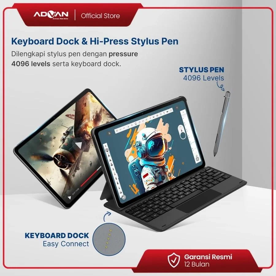 product-thumb-7