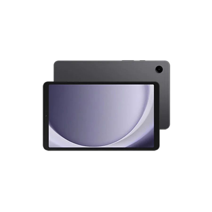 product-thumb-4