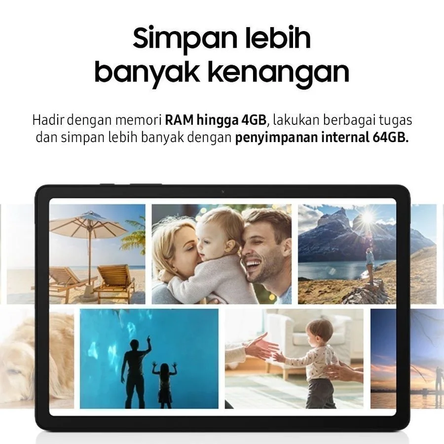 product-thumb-2