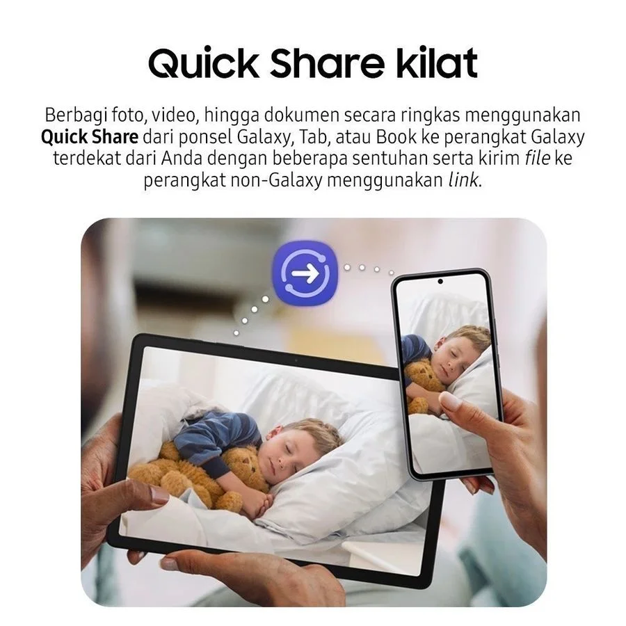 product-thumb-3