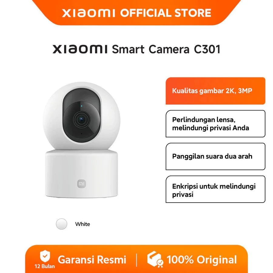 product-thumb-2
