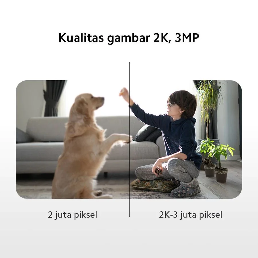 product-thumb-6