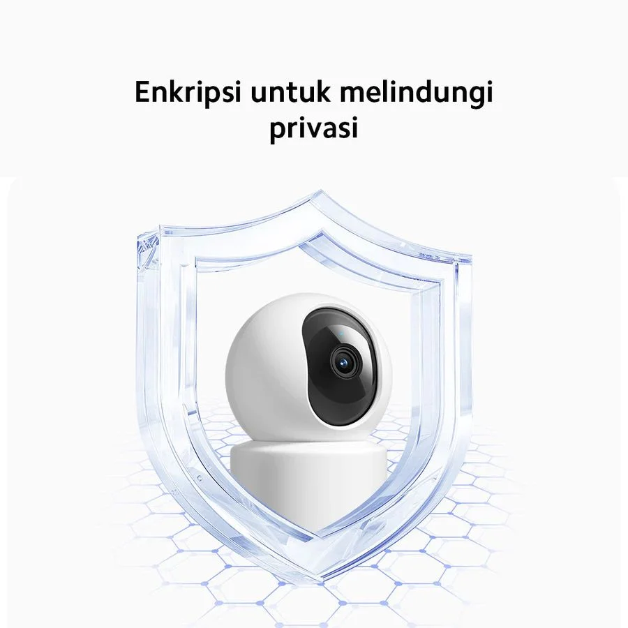 product-thumb-5