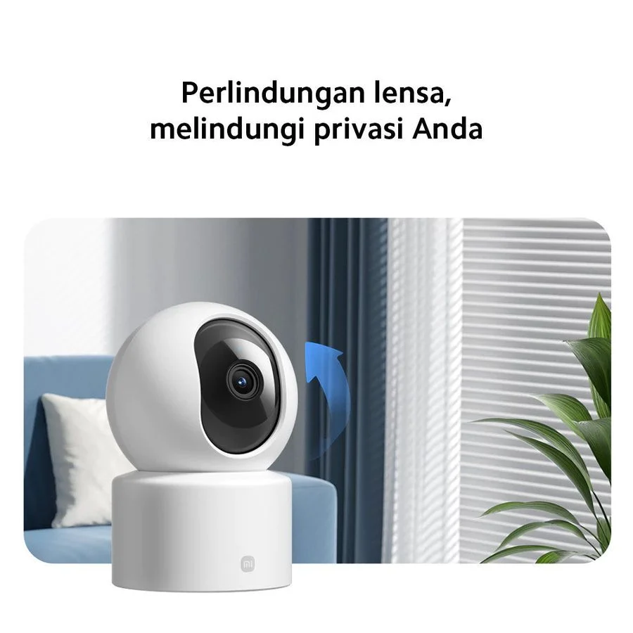 product-thumb-3