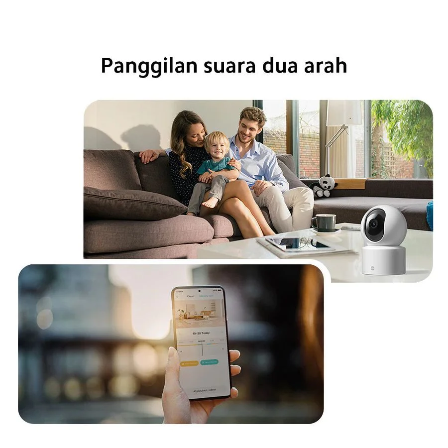 product-thumb-4