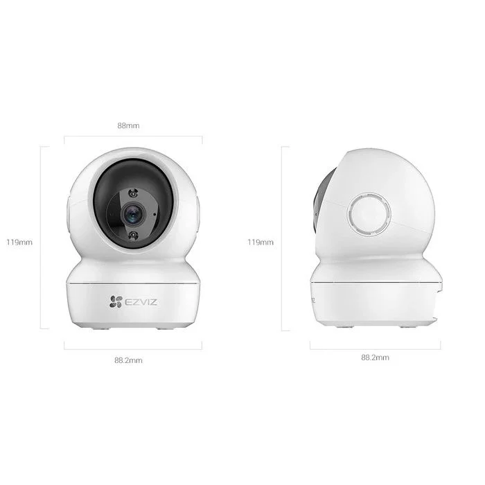 product-thumb-2