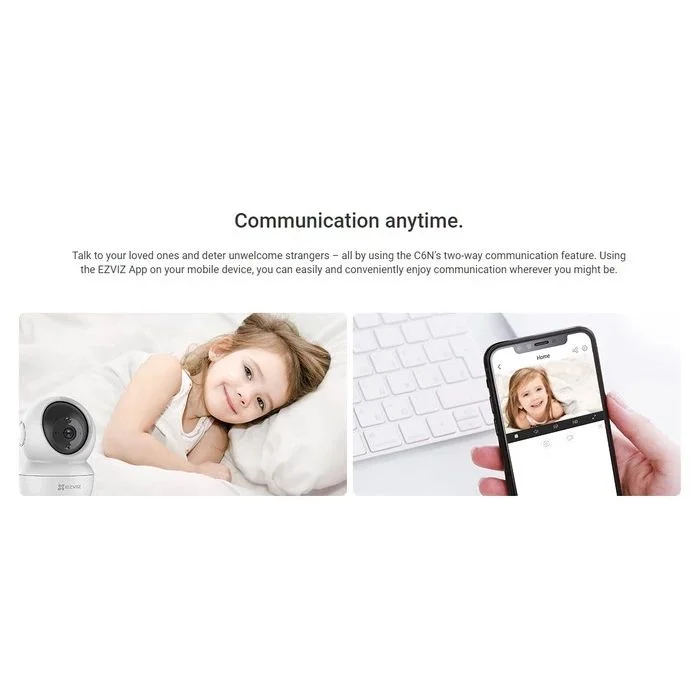 product-thumb-5
