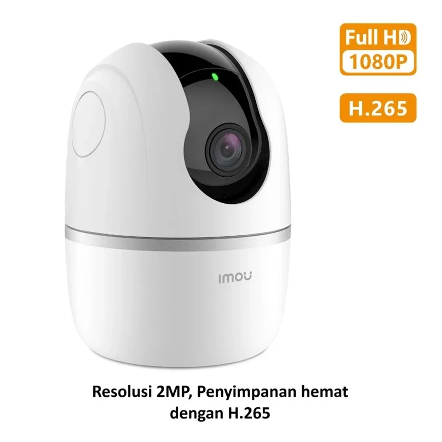 product-thumb-3