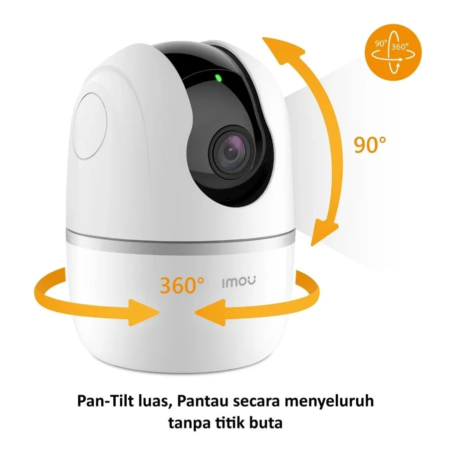 product-thumb-4
