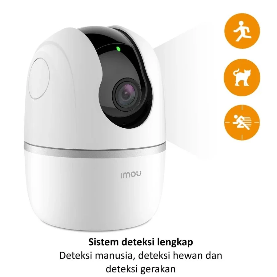product-thumb-5