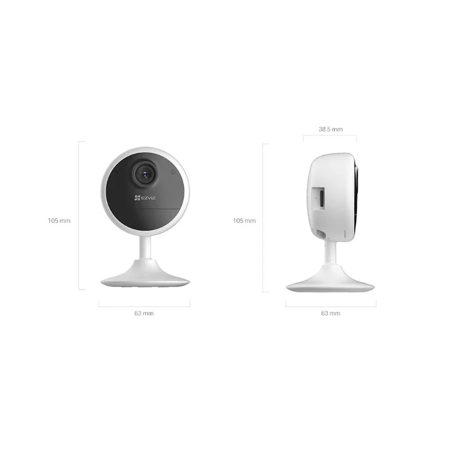 product-thumb-2