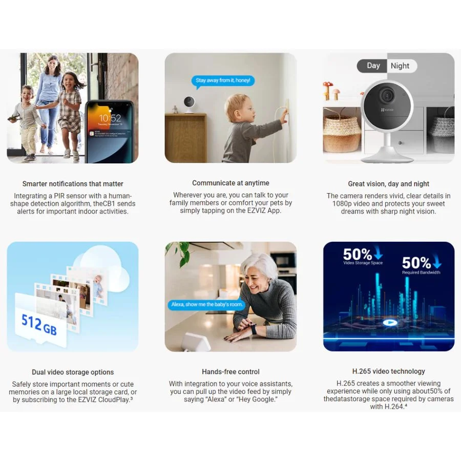 product-thumb-7