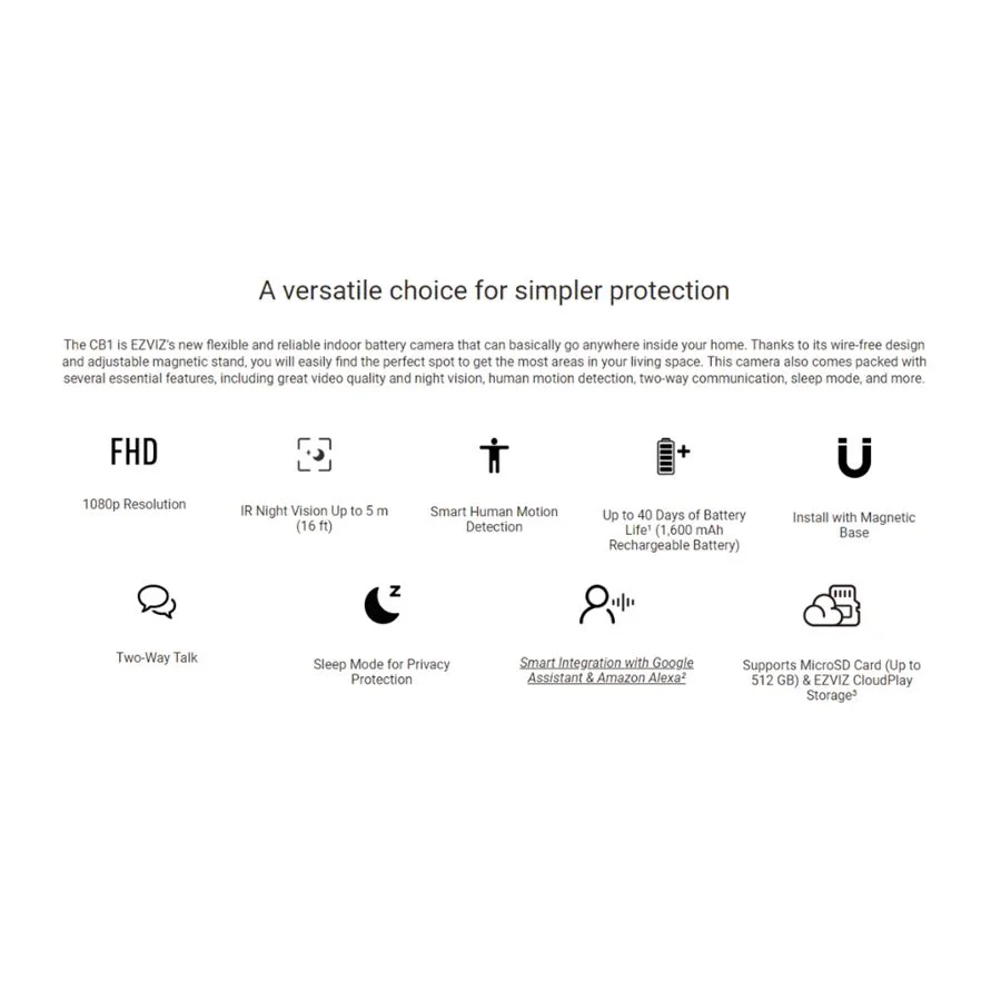 product-thumb-5