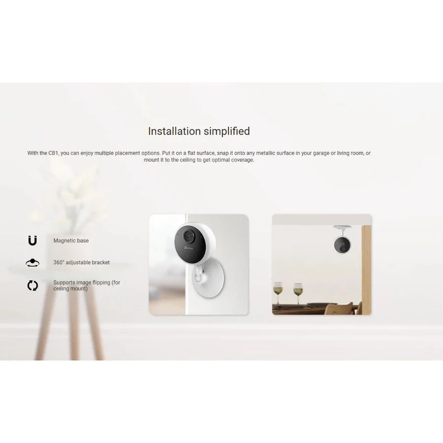 product-thumb-3