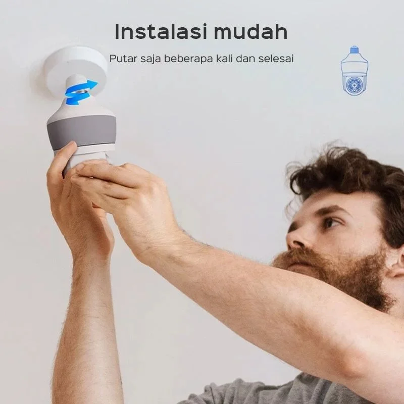 product-thumb-7