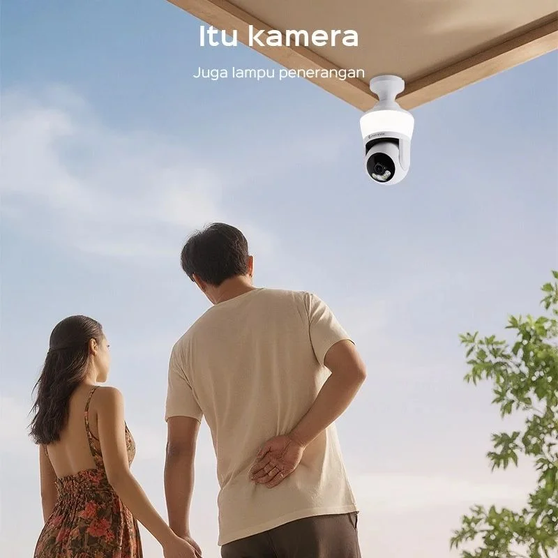 product-thumb-10