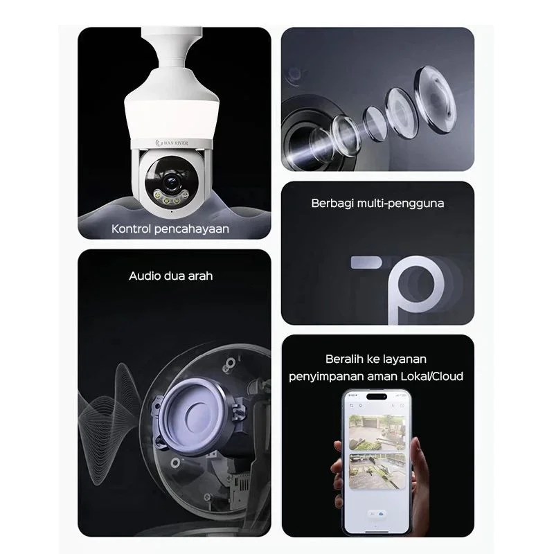 product-thumb-3