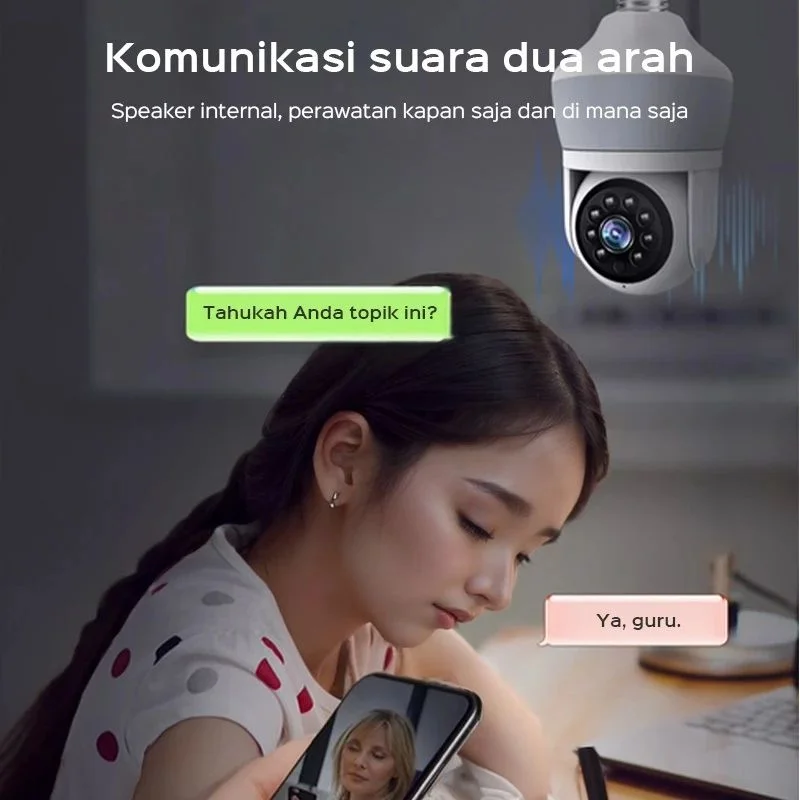 product-thumb-4