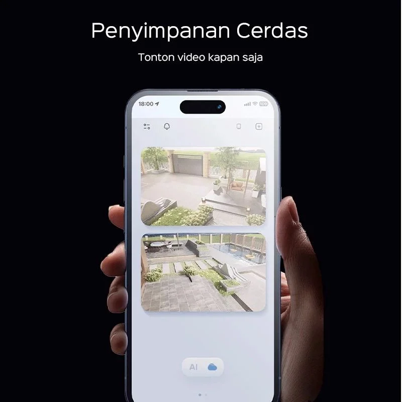 product-thumb-5
