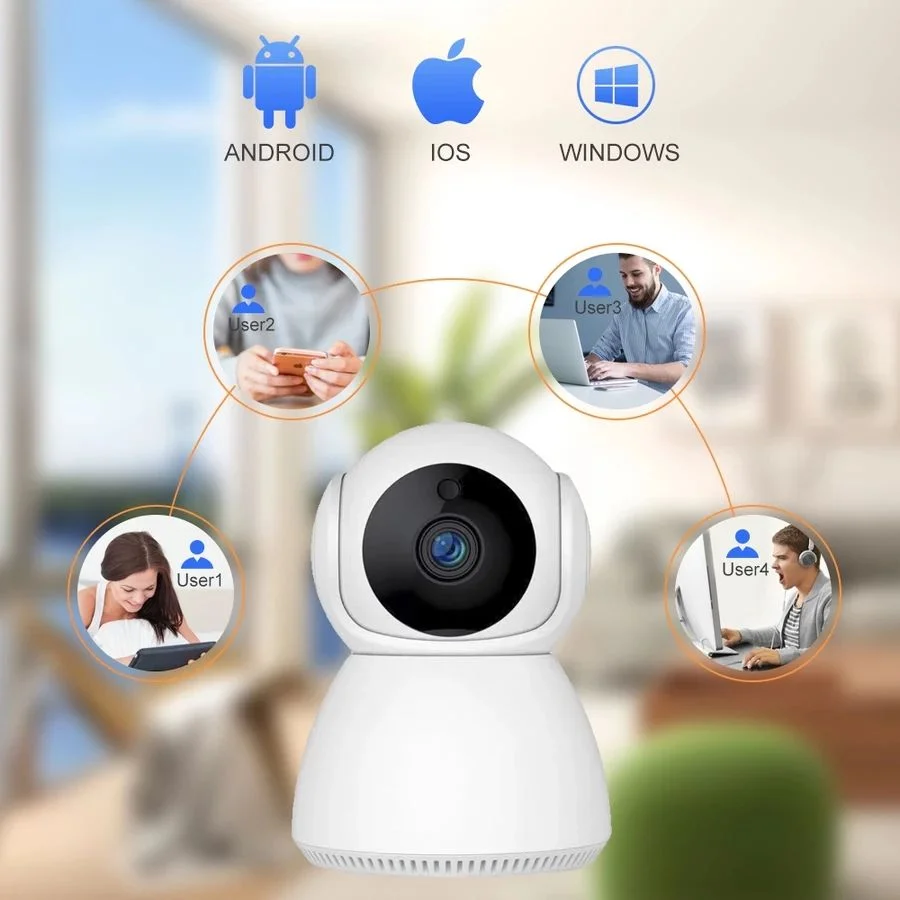 product-thumb-4