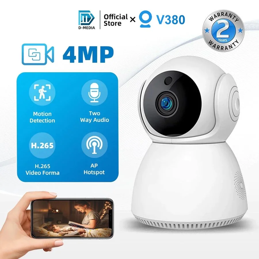product-thumb-8