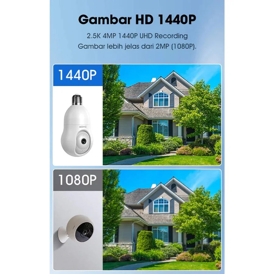 product-thumb-8