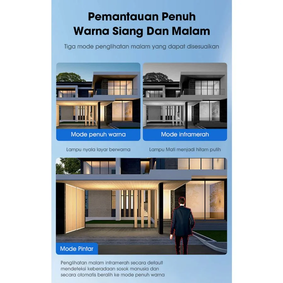 product-thumb-7