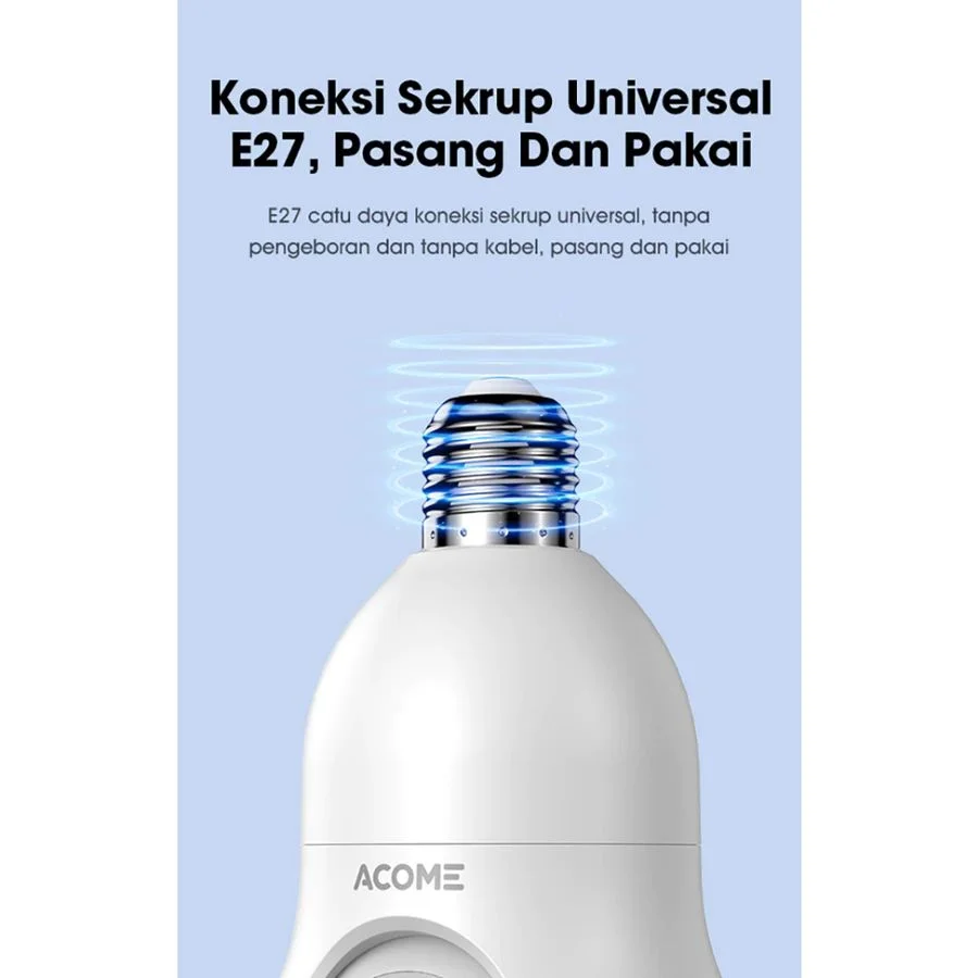 product-thumb-4