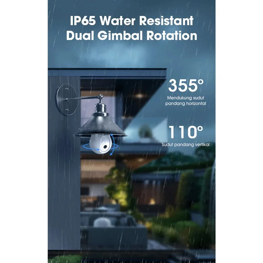 product-thumb-5
