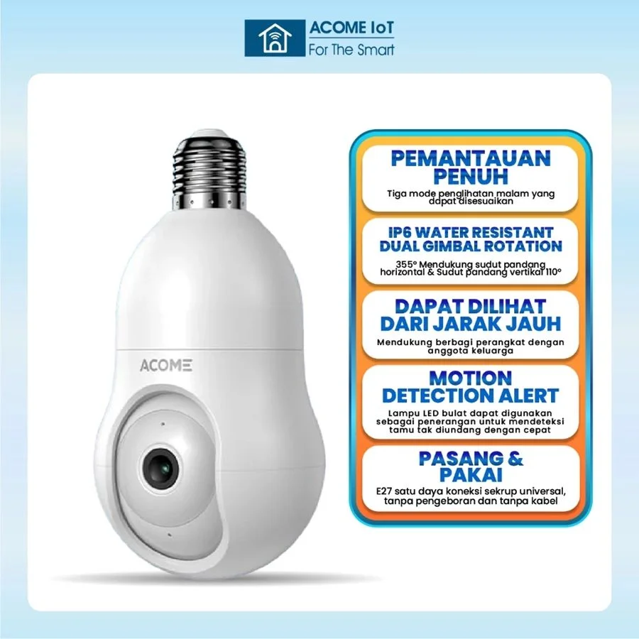 product-thumb-3