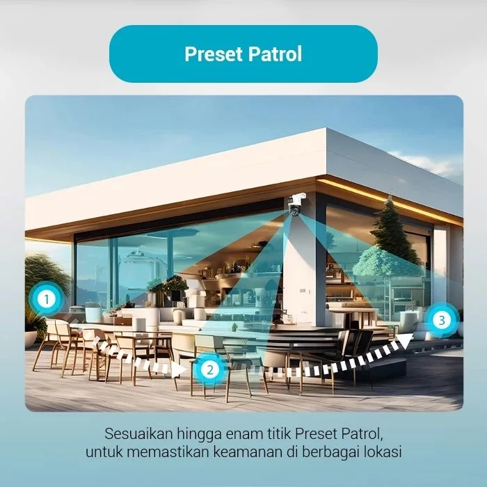 product-thumb-5