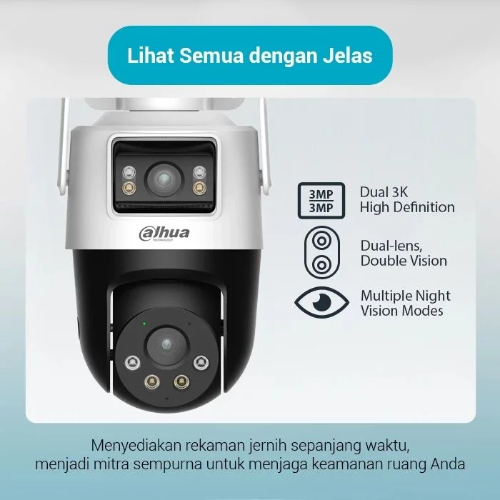 product-thumb-2