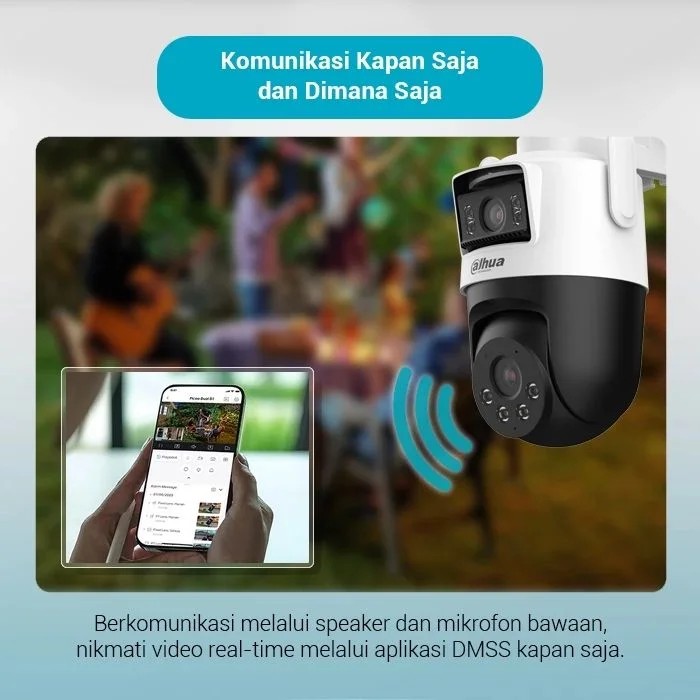 product-thumb-6