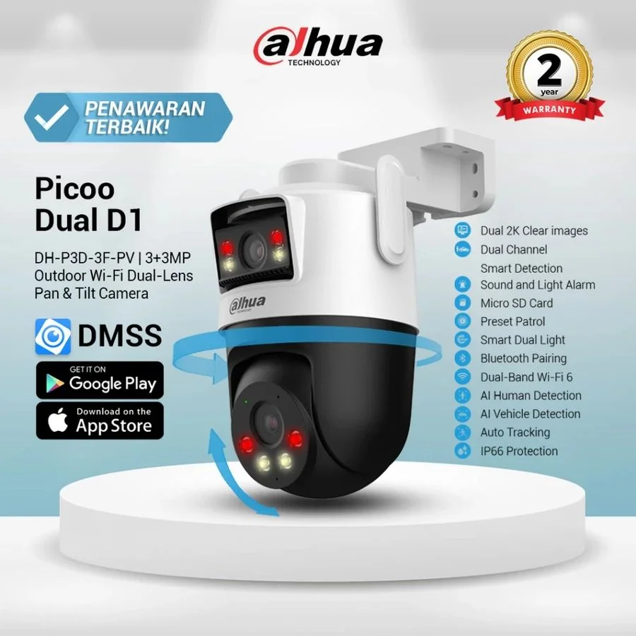 product-thumb-7