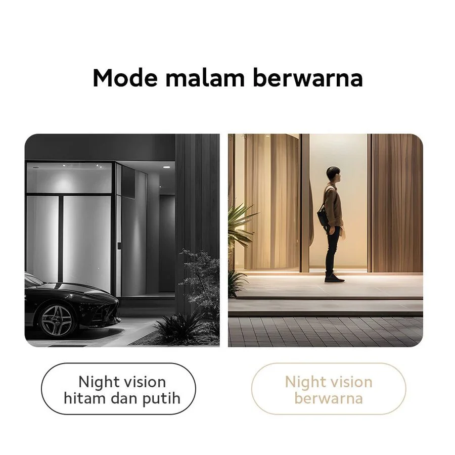 product-thumb-5