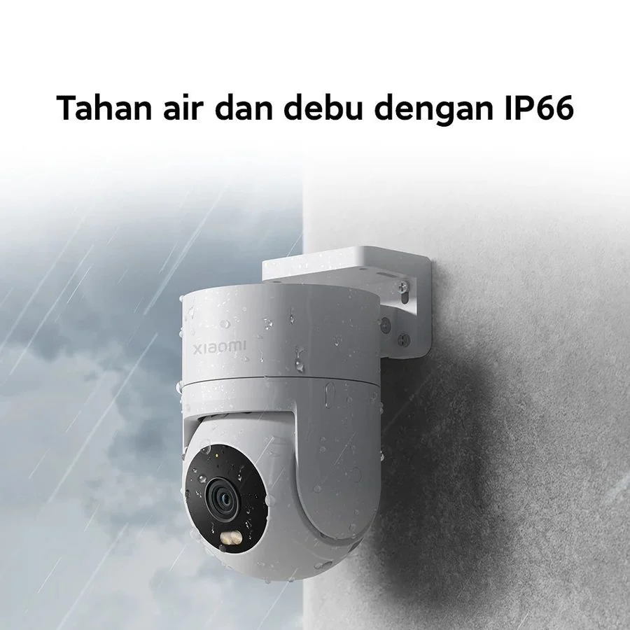 product-thumb-3