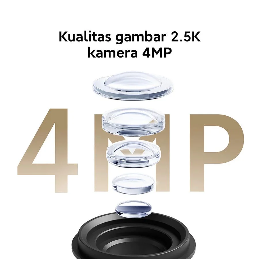 product-thumb-4