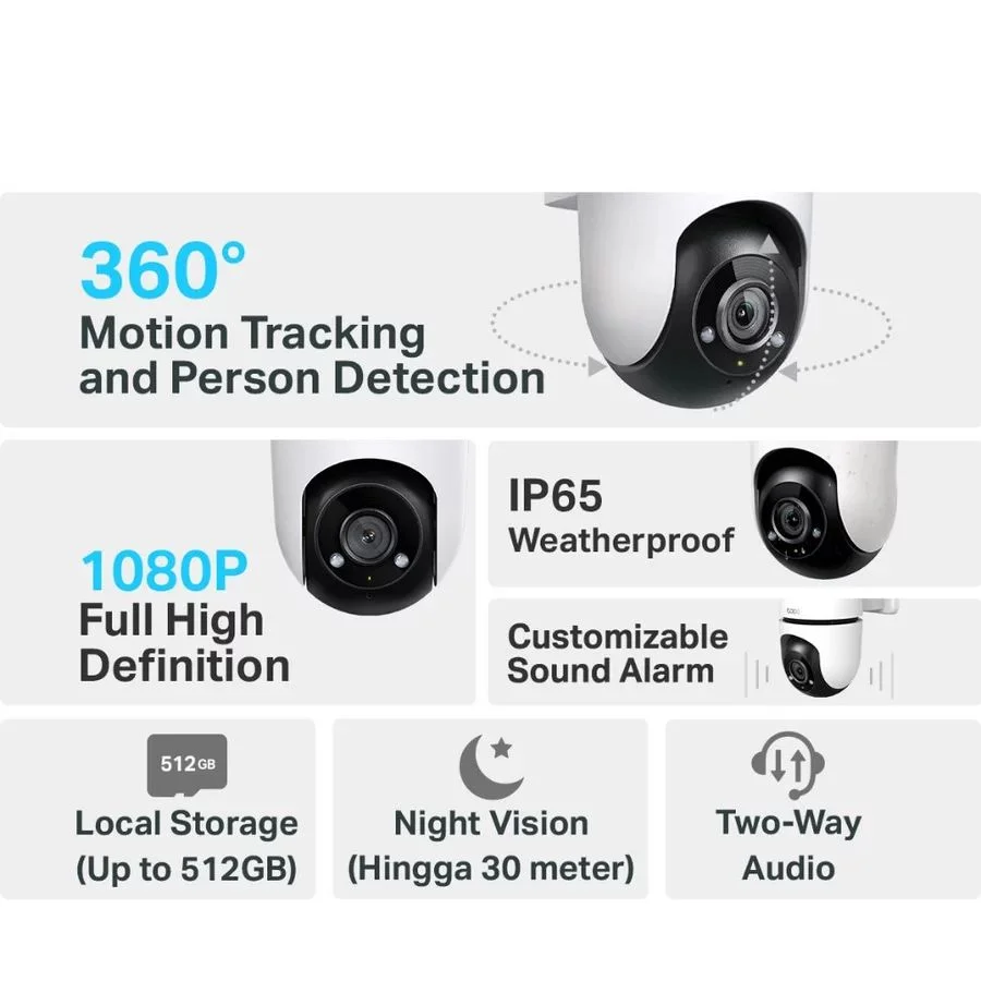 product-thumb-4