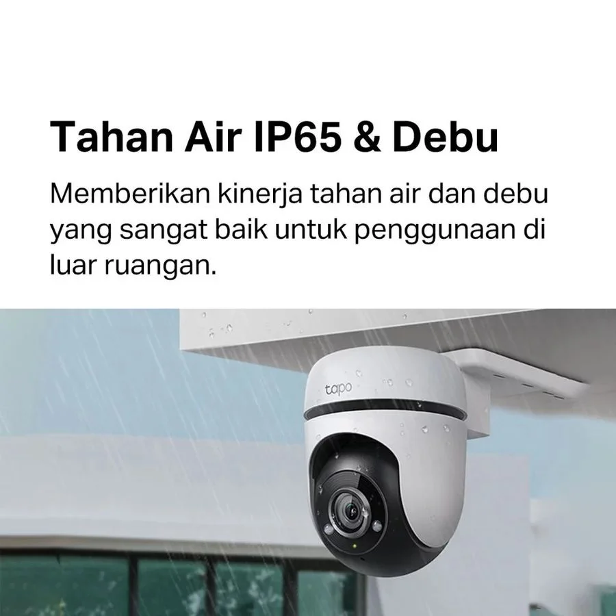 product-thumb-3