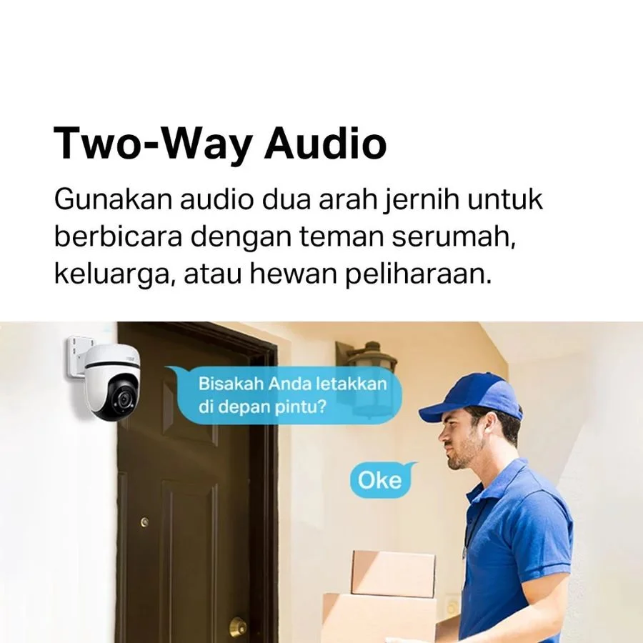 product-thumb-9